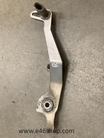 REMPEDAAL BMW R22 (R 850 RT, R 1150 RT, R 1150 RS)   (01/200, Motoren, Gebruikt, -, -, Ophalen of Verzenden