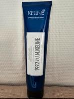 Keune 1922 Classic Gel - Style Lockdown/Fixateur 150ml, Ophalen of Verzenden, Nieuw, Gel, Wax, Haarlak of Mousse