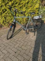 Sparta r10i elektrisch, Ophalen of Verzenden, Zo goed als nieuw, Sparta