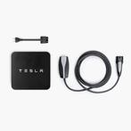 Tesla Mobiele Lader Connector 3kw, Ophalen of Verzenden, Nieuw, Laadpaal en Laadkabel