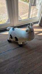 Gratis - skippykoe, Ophalen, Gebruikt