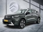 Citroën Ë-C3 Aircross Max 113pk 44 kWh (bj 2025), Auto's, Automaat, Gebruikt, SUV of Terreinwagen, Parkeersensor