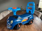 Hot Wheels Loopauto - Nieuw en Ongebruikt, Ophalen, Nieuw, Loopvoertuig