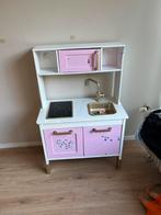 Ikea keukentje, Kinderen en Baby's, Ophalen, Gebruikt