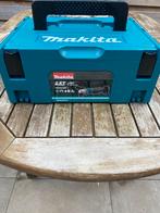 Makita Mbox koffer voor DDA351ZJ - Zo goed als nieuw, Ophalen of Verzenden, Zo goed als nieuw