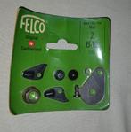 Felco  onderdelen graag de tekst lezen, Ophalen, Gebruikt, Minder dan 20 mm, Felco