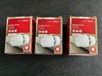 Danfoss Aveo RA click 015G4090 (NIEUW), Ophalen of Verzenden, Slimme thermostaat, Nieuw
