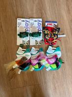 Diverse kattenspeelgoed, Dieren en Toebehoren, Ophalen of Verzenden, Nieuw