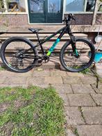 Mountainbike Cube Acid 240, Gebruikt, Hardtail, Ophalen of Verzenden, Overige merken