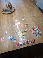 Fotoplaatjes Eredivisie, Verzamelen, Albert Heijn, Ophalen of Verzenden