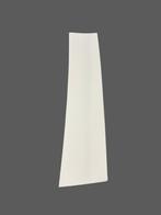 DAF XF XG + FENDER LINKS 2333700, Carrosserie en Plaatwerk, -, -, Nieuw