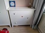 Ikea ladekast/commode, Ophalen, Gebruikt, 100 tot 150 cm, 100 tot 150 cm