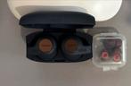 Jabra Elite Active 65t earbuds oordopjes in-ear, Ophalen, Gebruikt, Draadloos