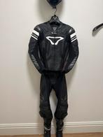 Macna dames motorpak maat 36, Motoren, Kleding | Motorkleding, Ophalen of Verzenden, Tweedehands, Dames, Combipak