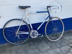 Classic vintage racefiets Gazelle, Ophalen, 28 inch, Gebruikt, 57 tot 61 cm