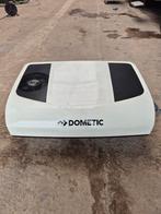 Airconditioning tbv truck of camper, Ophalen of Verzenden