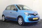 Renault Twingo 1.0 SCe Authentique € 7.750,00, Gebruikt, 840 kg, Origineel Nederlands, Bedrijf
