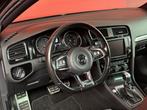 Volkswagen Golf 1.4 TSI GTE | Stoelverwarming | Navigatie |, Auto's, Volkswagen, Stof, Gebruikt, 4 cilinders, Lichtsensor