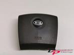 Airbag links (Stuur) van een Kia Sorento, -, -, Ophalen of Verzenden, -