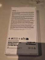 iPhone 14 Plus 128 GB Starlight, 128 GB, IPhone 14 Plus, Wit, Ophalen of Verzenden