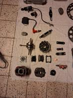 Derbi onderdelen, Fietsen en Brommers, Ophalen of Verzenden