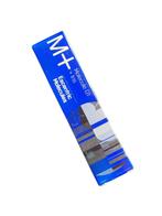 Nieuw! Escentric Molecules Molecule 01 + Iris parfum, Ophalen of Verzenden, Nieuw