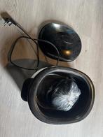 Hotstone set !!Nieuw!!, Sport en Fitness, Massageproducten, Ophalen, Nieuw, Hotstone