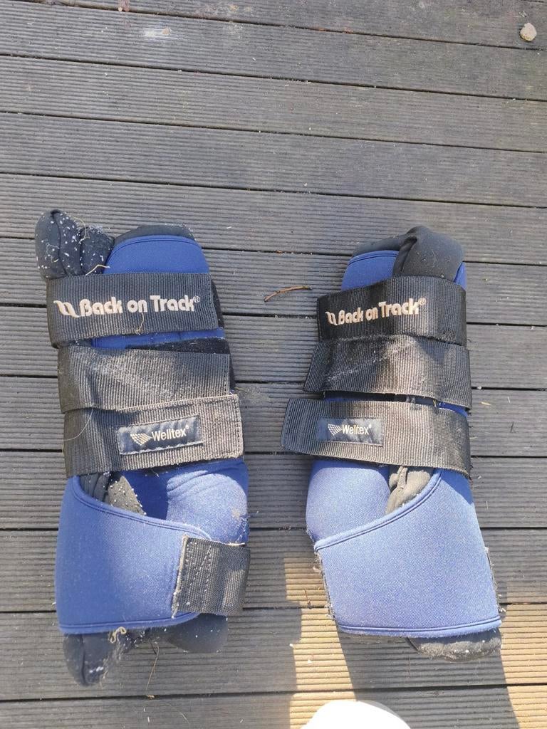 Royal boots maat M, Ophalen of Verzenden, Gebruikt, Transport