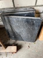 marmer steunen, Ophalen, Zo goed als nieuw, Overige typen