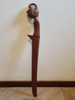 Kris keris no keris zwaard klewang pedang uit indonesie, Ophalen of Verzenden