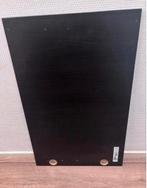 Nieuwe Ikea Lapviken deur voor kast - ongebruikt, Ophalen, Zo goed als nieuw