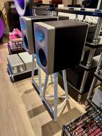 Thrax Sirens - monitor luidspreker - topconditie, Overige merken, Info@thrax.com, Speaker 1, Ophalen of Verzenden