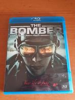 The Bomber, Ophalen of Verzenden, Zo goed als nieuw, Horror