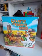 Graantje de Voorste Het Bordspel - Nieuw in Seal, Een of twee spelers, Ophalen of Verzenden, Nieuw, 999 Games