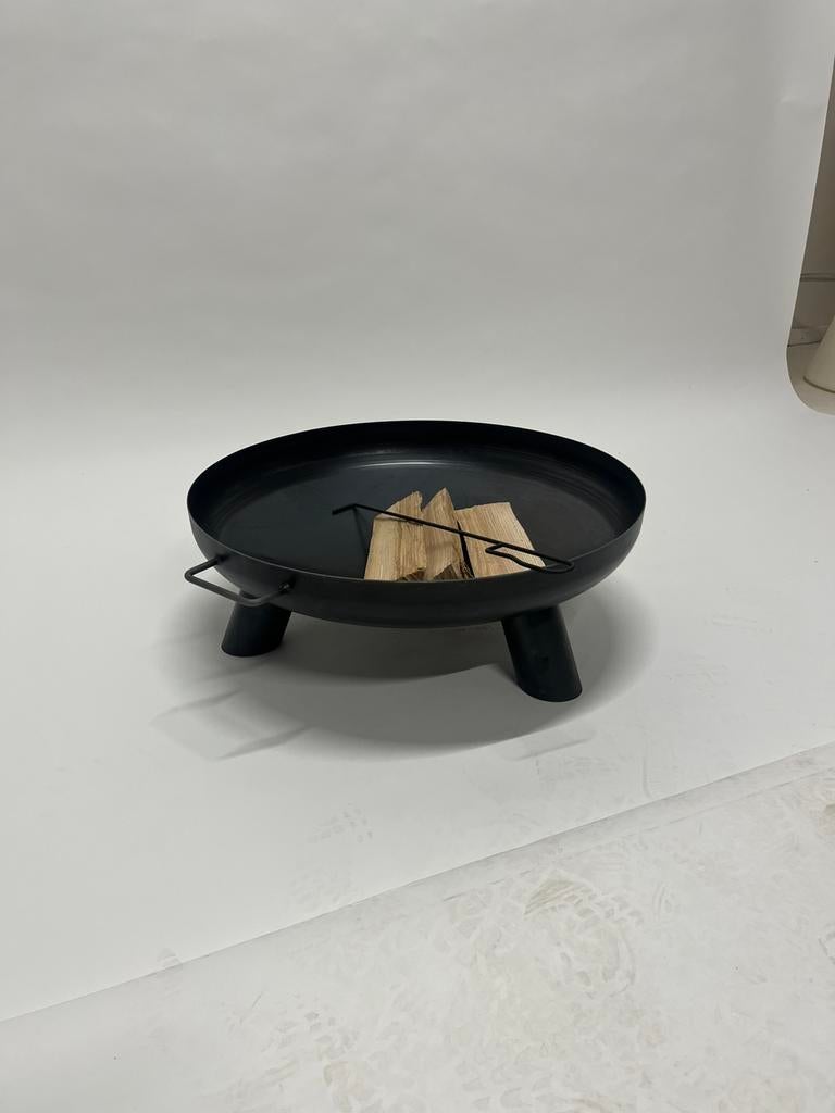 RedFire Vuurschaal Nieuw, Ophalen, Nieuw