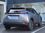 Peugeot e-2008 EV Business 54 kWh | Navigatie | Apple Carpla, Stof, 156 pk, Parkeersensor, SUV of Terreinwagen