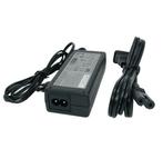 12V APD DA-48Q12 Oplader Adapter, Ophalen of Verzenden, Zo goed als nieuw, Asian Power Devices Inc.