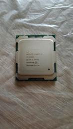 Intel Core i7-6900K processor, Computers en Software, Processors, Ophalen of Verzenden