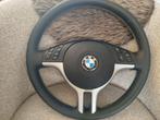 Stuur bmw e46/e39 sport stuur, Ophalen of Verzenden, Nieuw, BMW