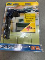 Rapid Hekwerktang Plus Pack - Nieuw in verpakking, Ophalen of Verzenden, Nieuw