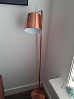 Koperen lamp Zuiver, Ophalen, Minder dan 100 cm