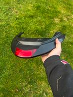 Piaggio Zip Achtervleugel (UITSTEKENDE STAAT!), Ophalen of Verzenden, Zo goed als nieuw, Overige typen, Piaggio