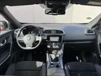 Renault Kadjar 1.3 TCe 160 Black Edition / Navigatie / Cruis, Auto's, Renault, Voorwielaandrijving, Gebruikt, Euro 6, 4 cilinders