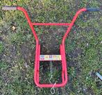 Altrex ladder afstandhouder / muurafstandhouder, Ophalen, Zo goed als nieuw