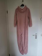 Onesie zacht en warm huispak - Maat XS, Kleding | Dames, Huispakken, Ophalen of Verzenden, Zo goed als nieuw, Maat 34 (XS) of kleiner