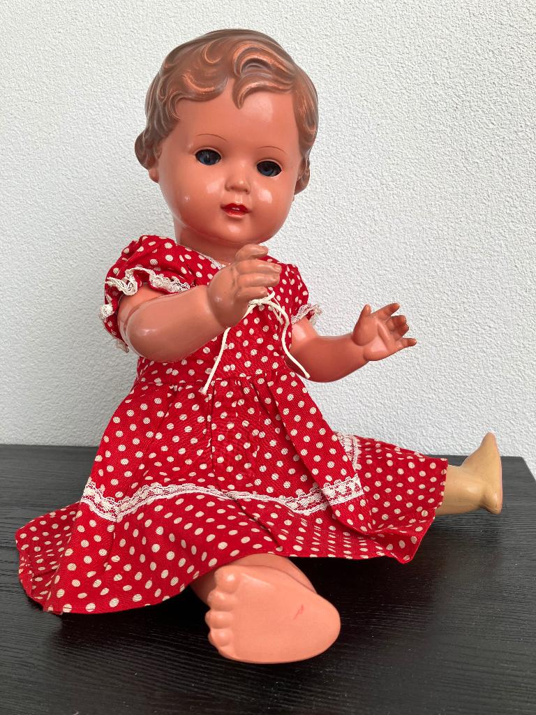 Schildpad Pop, Ophalen, Gebruikt, Pop