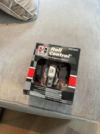 Hurst Roll Control Burnout voorwiel blokkeren, Ophalen, Nieuw, Universele onderdelen