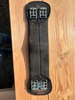 Dresuur singel Kieffer, Dieren en Toebehoren, Paarden en Pony's | Hoofdstellen en Tuigage, Ophalen of Verzenden, Gebruikt, Dressuur