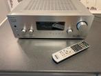 Sony STR-DB790 QS Receiver - Topklasse!, Audio, Tv en Foto, Versterkers en Receivers, Ophalen, Gebruikt, Sony, 120 watt of meer