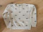 Sissy-boy jongens trui, maat 146-152, Ophalen of Verzenden, Zo goed als nieuw, Jongen, Trui of Vest